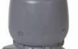 vl21