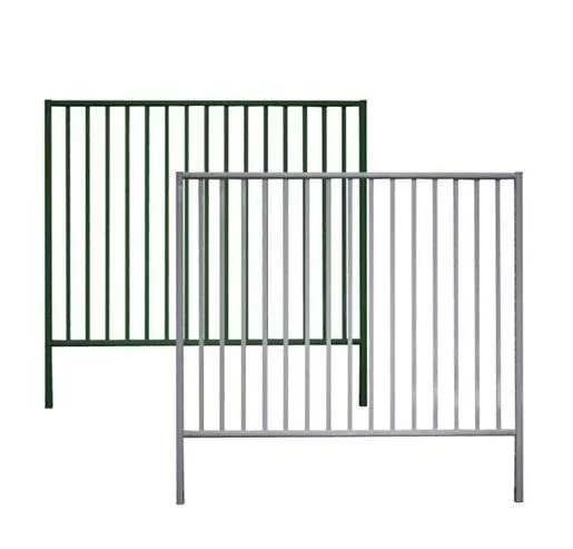 Панель Protect 2,0х2,43 RAL 7016 GL купить в екатеринбурге