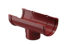 Döcke-VOD_Premium02-1