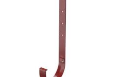 Döcke-VOD_Premium15_100