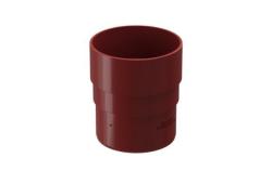 Döcke-VOD_Premium17-1