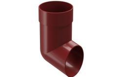 Döcke-VOD_Premium19-1