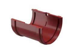 Döcke-VOD_Premium23-1