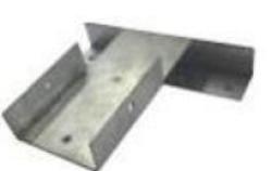 Yuventa_Kmpl_Kronsht_11