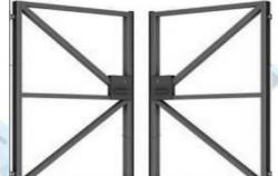 Yuventa_assorti_16_1