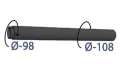 Yuventa_assorti_13_1_1