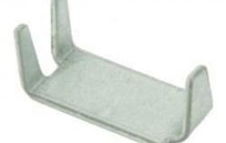 Yuventa_Kreplenie_Xomyt_16