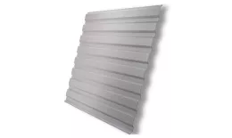 Профнастил Grand Line С20 A 0,45 Print Elite Milky Wood Молочное дерево. Цена: 1052 руб. Артикул: C10aGL_3