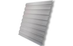 C10aGL_3