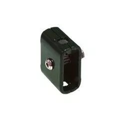 Крепление 2 Скобы Bastion винт М6х30 RAL 6005 GL купить в екатеринбурге
