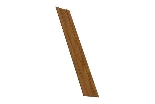 Крепежная планка жалюзи Milan,Tokyo 0,45 Print-Double Elite Golden Wood GL купить в екатеринбурге
