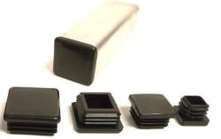 Yuventa_Kreplenie_Zagl_10