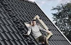 VELUX-145