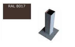 Yuventa_Stolb_zabor_10_1