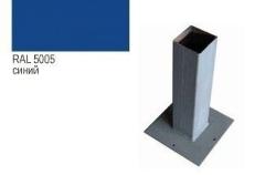 Yuventa_Stolb_s_plastinoi_09