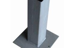 Yuventa_Stolb_s_plastinoi_06