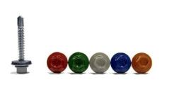 Yuventa_Kmpl_Samorez_06