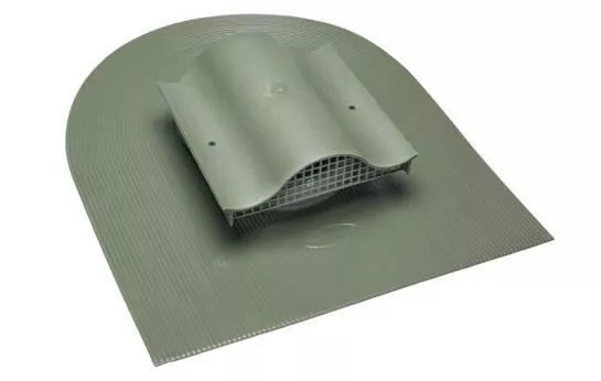 Аэратор Vilpe, HUOPA  -KTV (Без адаптера). Standart купить в екатеринбурге