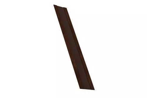 Крепежная планка жалюзи Milan,Tokyo 0,45 Print Elite Cherry Wood GL купить в екатеринбурге