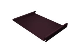 GrandLineFK11-3005-07