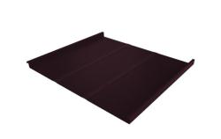 GLdvoinoi-s3005-line