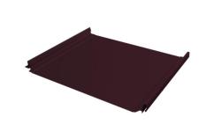 GLklicpro-pe3005
