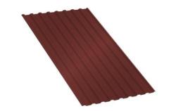 MP20BPE07-3009