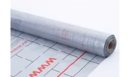 Ондутис D Смарт гидроизоляционная пленка 70м2. Артикул: Ondutis_0001