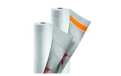 Tyvek_00015