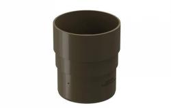 Döcke-VOD_Premium17-2