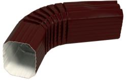 GrandLine-metvod_155