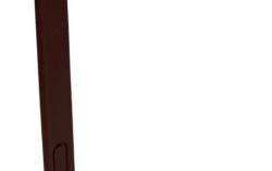 GrandLine-metvod_105