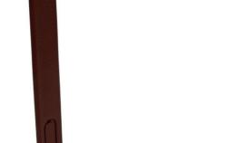 GrandLine-metvod_106