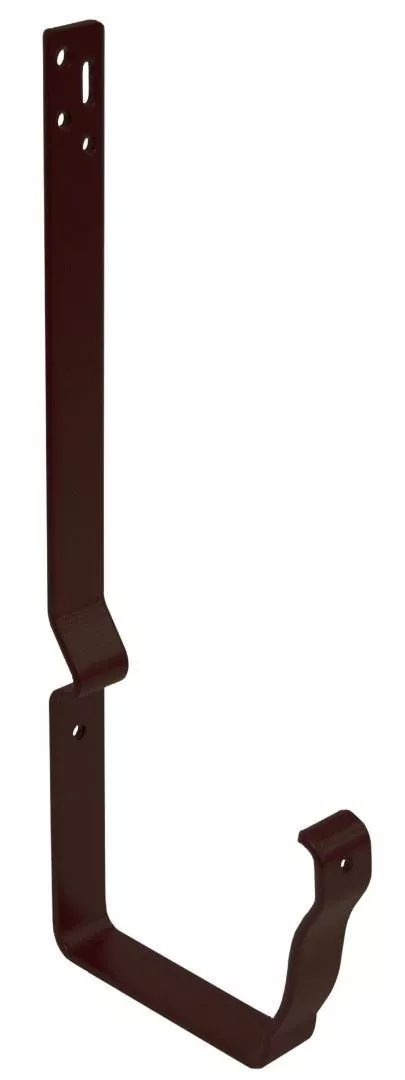 Крюк длинный полоса Grand Line Vortex Matt 127мм RR 32 Темно-коричневый купить в екатеринбурге