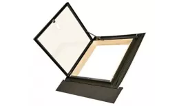 FAKRO WLI (Окно люк) 86*87 см.. Цена: 34333 руб. Артикул: FAKRO-148