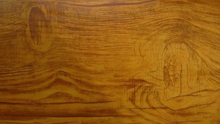 Декоративная накладка на столб жалюзи Milan,Tokyo 0,45 Print Premium Golden Wood GL купить в екатеринбурге