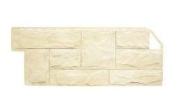 Aita-Profil-FP05_Эко_3