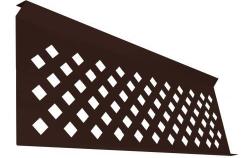 24448