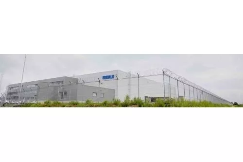 Крепление Скоба и болт М6х85 Zn GL купить в екатеринбурге