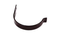 MP_voda_Budjet_140_7