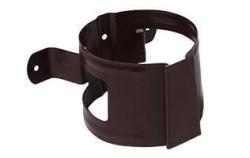 MP_voda_GS_Lite_1_025