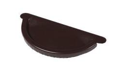 MP_voda_GS_Lite_1_034