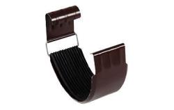 MP_voda_GS_Lite_1_007