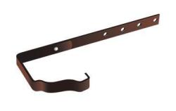 MP_voda_Budjet_110_5