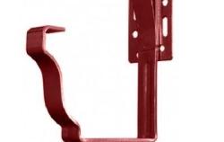 MP_voda_Budjet_120_4