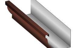 MP_voda_Budjet_100_4