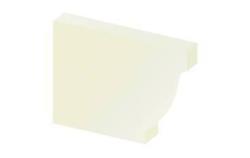 MP_voda_Budjet_135_2