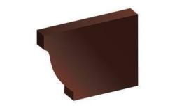 MP_voda_Budjet_130_3