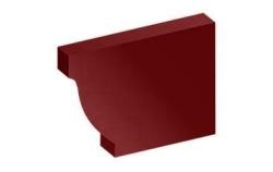 MP_voda_Budjet_130_4