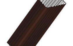 MP_voda_Budjet_105_3